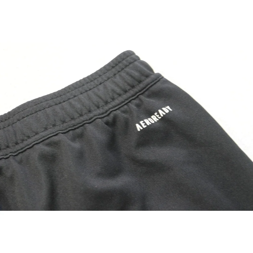 adidas track pants